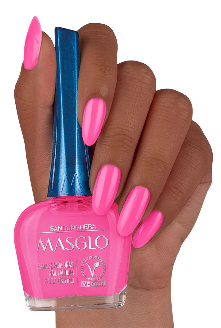 Imagen del producto 4