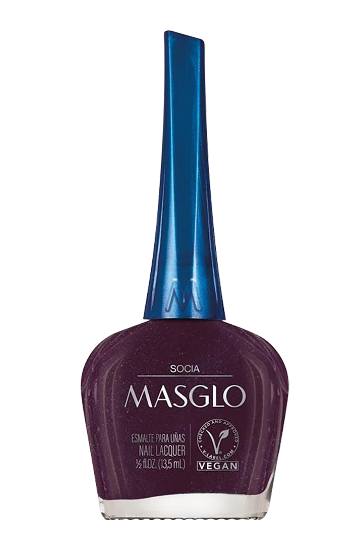 Imagen del producto 2